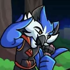 FNF Bob and Bosip EX Update - Groovy Bass EX