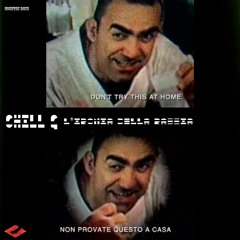 L'Ironia Della Rabbia