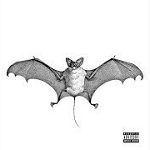 NIE ŚPIĘ CODZIENNIE