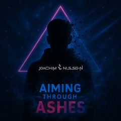More Than A Feeling (feat. Belle)