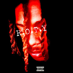 Higher & Flyer (Prod. death mark)