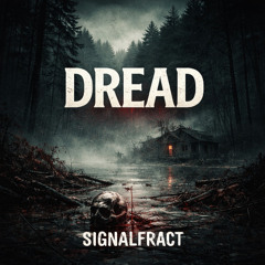 DREAD