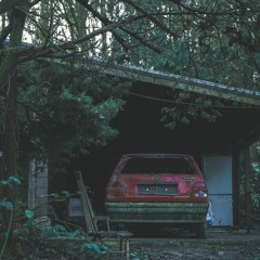 [ STORYTELLING HIPHOP ] Solange es geht [ FOR SALE ]