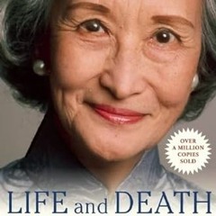 View EBOOK 📑 Life and Death in Shanghai by  Cheng Nien EPUB KINDLE PDF EBOOK