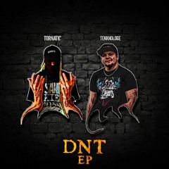 Tornatic, Tekknologe - Feel Free (DNT EP)