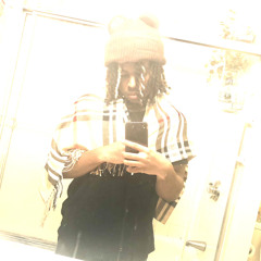 Freestyle 1 [Christian Remix] #hopium