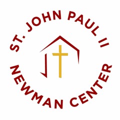 Fr. Connor's Homily (3/30/24) - It's All About Jesus