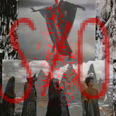 #s/o clips VOL.1 @sohc x @exxsto