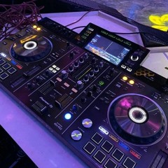 NST - Trôi Theo Dòng Nước - Vol3 - Di Bơ Mix