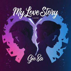 My Love Story