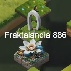 886-fraktalandia