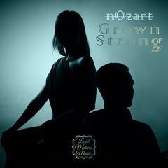 LMM003 | nOzart - Grown Strong