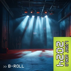 Chill / House / Oldschool / Pop Mix | Light World: B-Roll