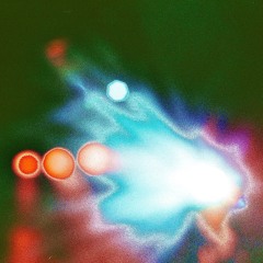 Ambient Mixes