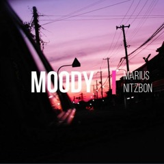 Marius Nitzbon - Moody