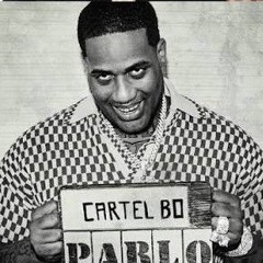 Cartel Bo - Life After The Feds (It Get Better).mp3