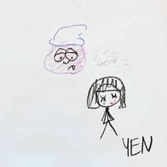 mandy singing (song has no name)