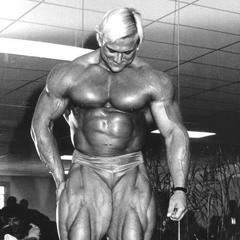 eternxlkz - enough x andrew tate x tom platz