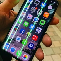 iPhone📲2024⁉️