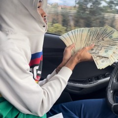 Altered Ego (prod. Frapper Smith)