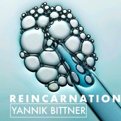 Yannik Bittner - Reincarnation Set