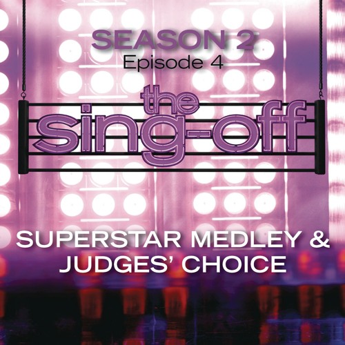 Stream Down On The Corner By Street Corner Symphony Listen Online For