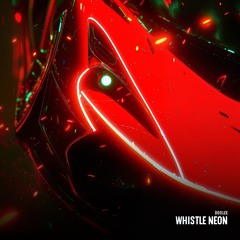 Doolee - WHISTLE NEON