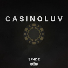 CASINOLUV (prod. eleboiii)