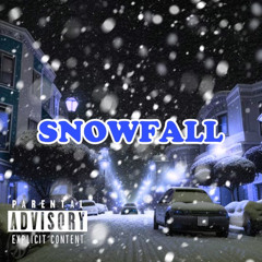 SnowFall (Feat. Earl SweatShirt)