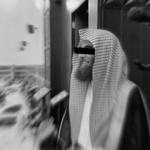 At Takwir (81) Muhammad Al Luhaidan