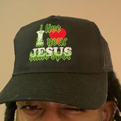fell in luv- jaydes