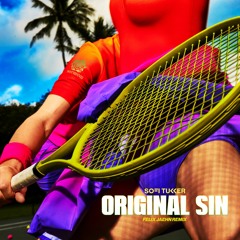 Original Sin (Felix Jaehn Remix)