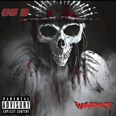 Warface
