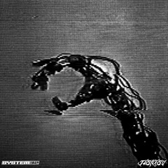 JISATSU - DEREALIZATION (1 YEAR FREEBIE)