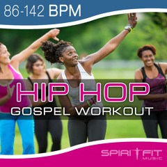 Christian/Gospel GYM HiTs 🛐🙏🏽🤲🏽✝️🏋🏽💪🏽👟🥊