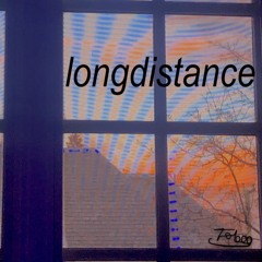 Longdistance