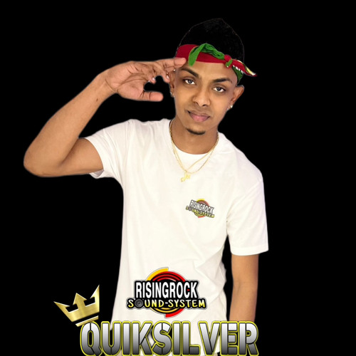 RisingRock X Quiksilver-Koolie Tingz Mixdown.mp3