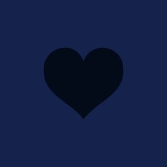 excitement in robot's heart