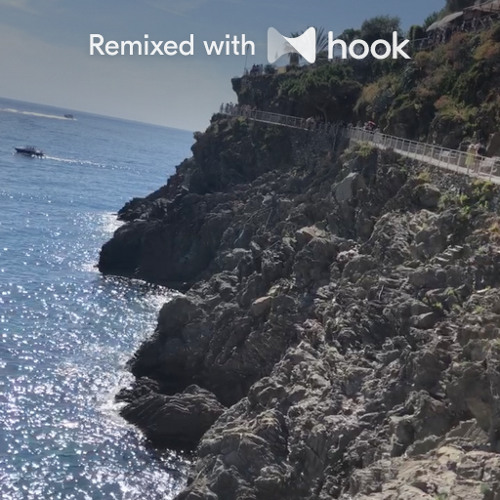 Sistek - CELULAR (@will Hook Remix)