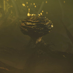 Invented Incisors (Ruins Of Wyveria Threat Lv3) - Monster Hunter Wilds