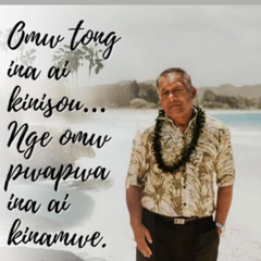 AI TONG AI PWOS (TONG SENI NOUMKEI MEINISIN)