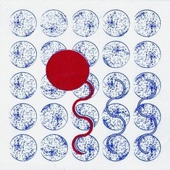 실리카겔(silicagel) - II