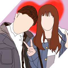 さいごのくち喧花