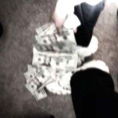 1ssax - 747 (prod. polar digital) [@cl0udyradio exclusive]