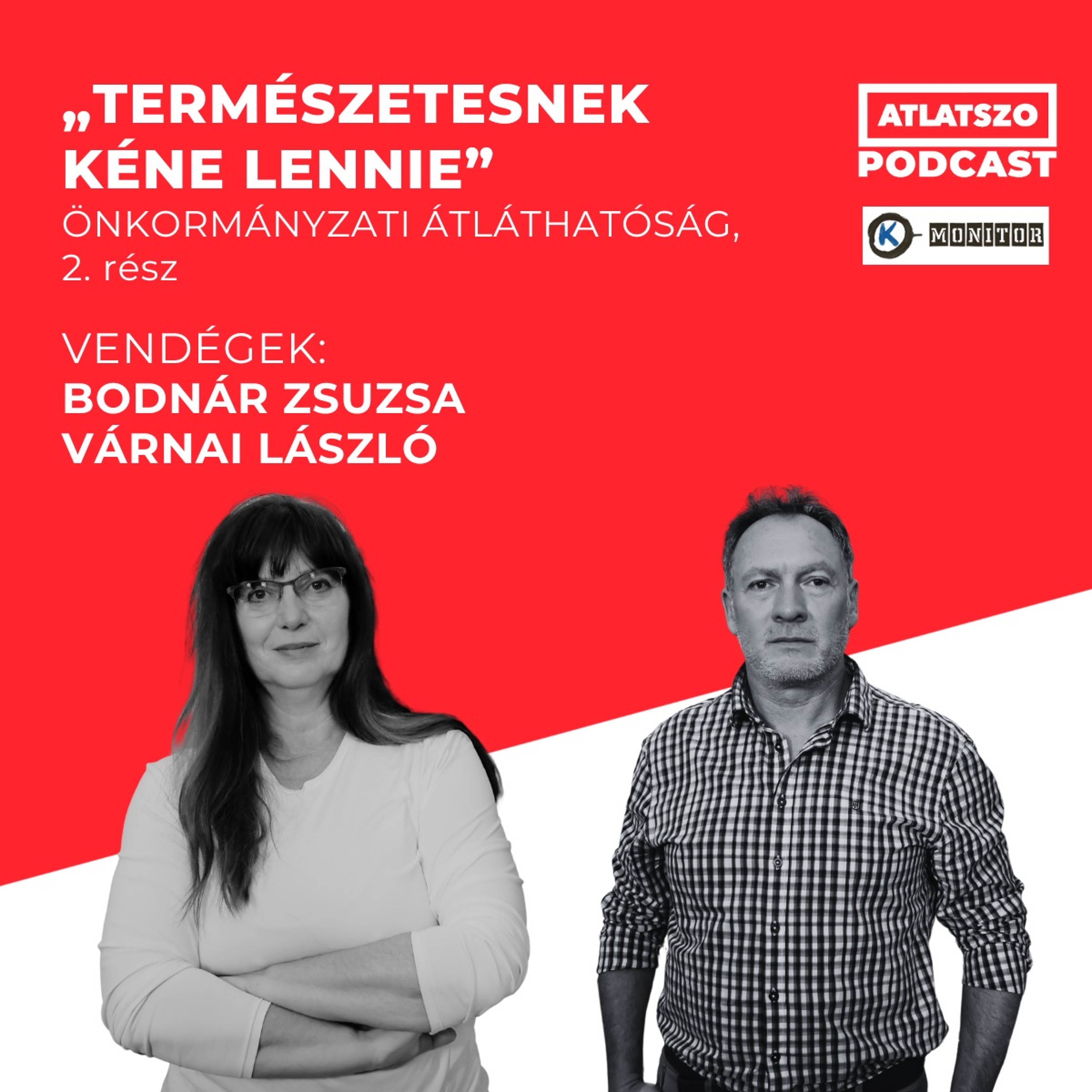 atlatszo.hu