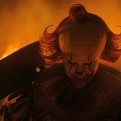 please don’t talk to me (prod. 1akumi)