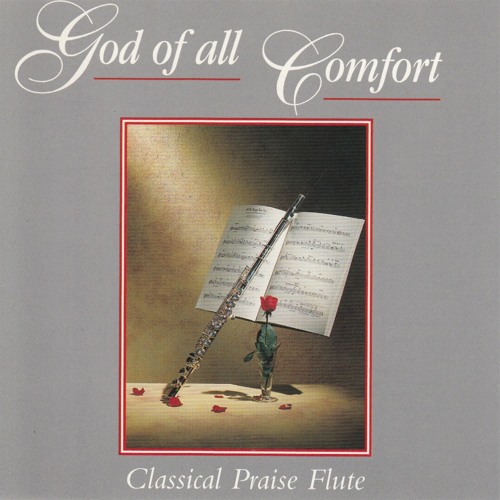 classical instrumental love music classical instrumental love music