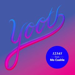 12345 (feat. Mo Cushle)