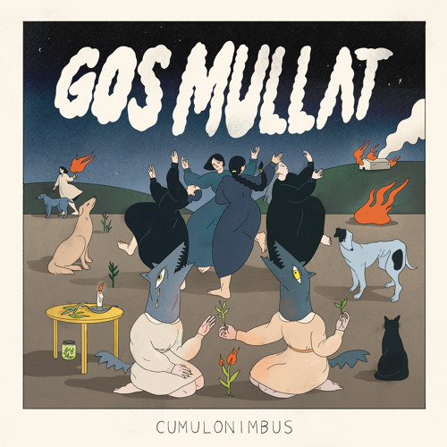 Bucle Infinit