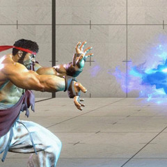 Hadouken